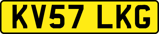KV57LKG