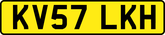 KV57LKH