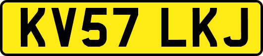 KV57LKJ