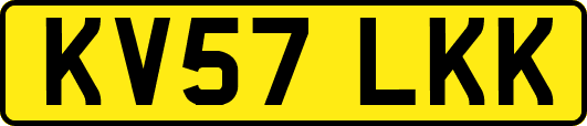 KV57LKK