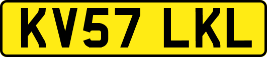 KV57LKL