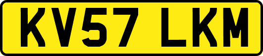 KV57LKM