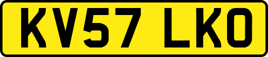 KV57LKO