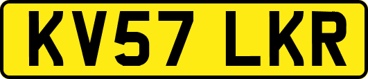 KV57LKR