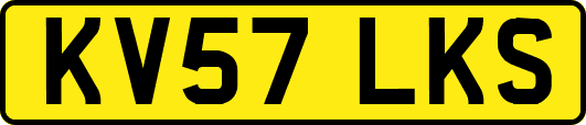 KV57LKS