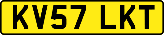 KV57LKT