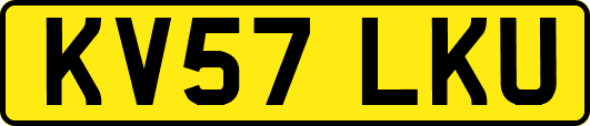 KV57LKU