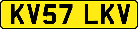 KV57LKV