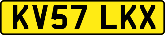 KV57LKX