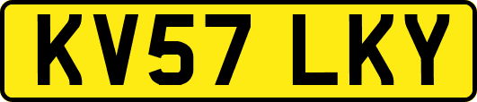 KV57LKY