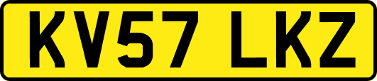 KV57LKZ