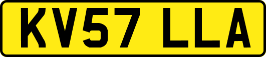 KV57LLA