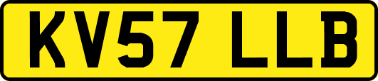 KV57LLB