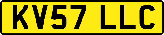 KV57LLC