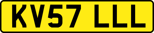 KV57LLL