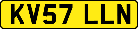 KV57LLN
