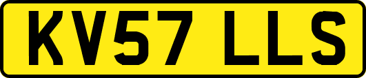 KV57LLS