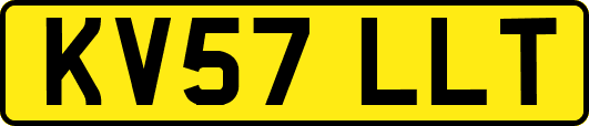 KV57LLT