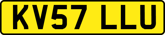 KV57LLU