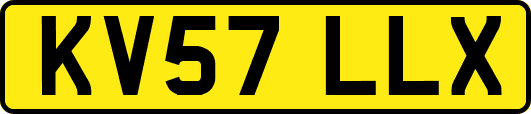 KV57LLX
