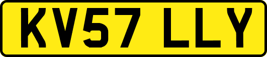 KV57LLY