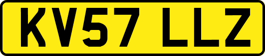 KV57LLZ