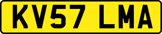 KV57LMA