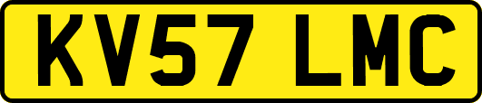 KV57LMC
