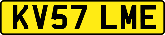 KV57LME