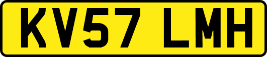 KV57LMH