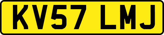 KV57LMJ