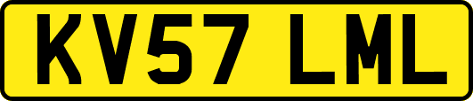 KV57LML