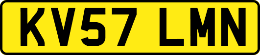 KV57LMN