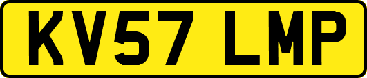 KV57LMP