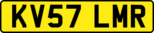 KV57LMR