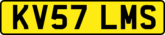 KV57LMS