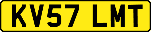 KV57LMT