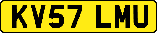 KV57LMU