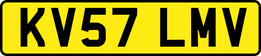 KV57LMV