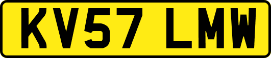 KV57LMW