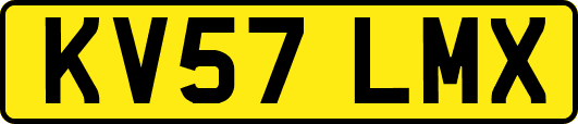 KV57LMX