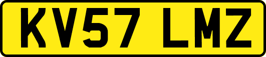 KV57LMZ