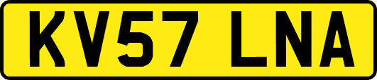 KV57LNA