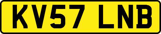 KV57LNB