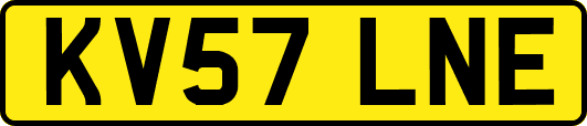 KV57LNE