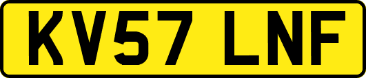 KV57LNF