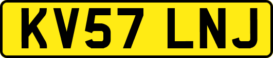 KV57LNJ
