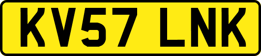 KV57LNK