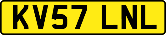 KV57LNL