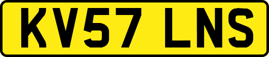 KV57LNS